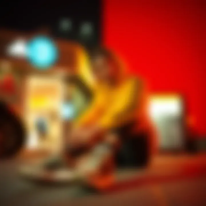 Contemporary Urban Styling with Adidas Originals Ozweego Adidas Originals Ozweego styled in a contemporary urban setting