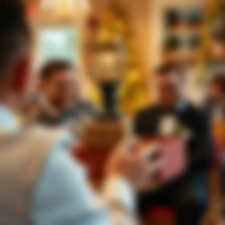 Creative Groomsmen Proposal Design Ideas Creative design ideas for groomsmen proposal boxes