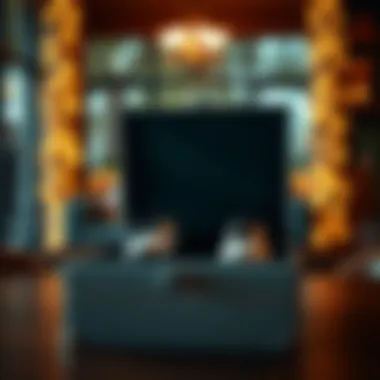 Modern Trends in Groomsmen Proposal Boxes Modern trend inspirations for groomsmen proposal boxes