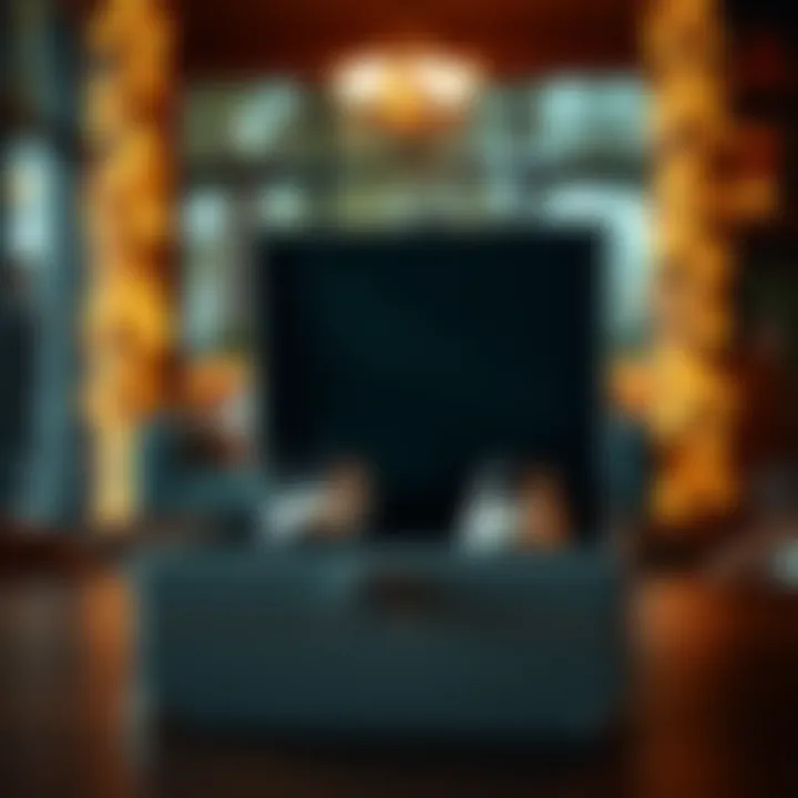 Modern Trends in Groomsmen Proposal Boxes Modern trend inspirations for groomsmen proposal boxes