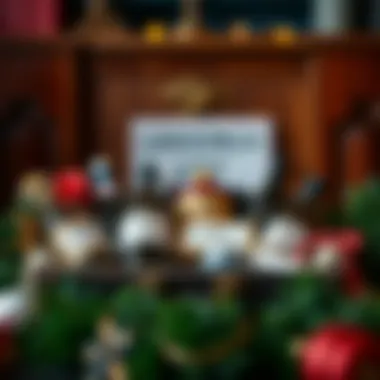 Personalized Groomsmen Gifts Personalized groomsmen gifts beautifully arranged