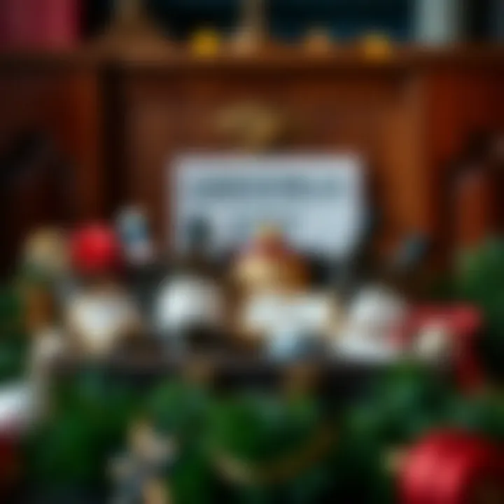 Personalized Groomsmen Gifts Personalized groomsmen gifts beautifully arranged