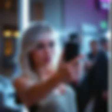 User Experience with Automatic Hair Spray Bottle User experience with automatic hair spray bottle