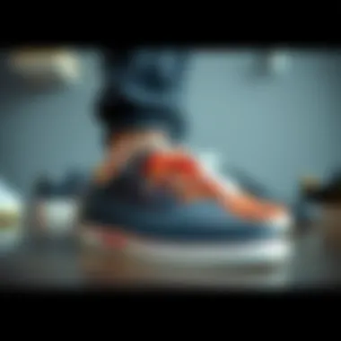 Stylish Footwear with Height-Enhancing Insoles Diverse range of stylish footwear incorporating height-enhancing insoles