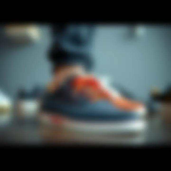 Stylish Footwear with Height-Enhancing Insoles Diverse range of stylish footwear incorporating height-enhancing insoles