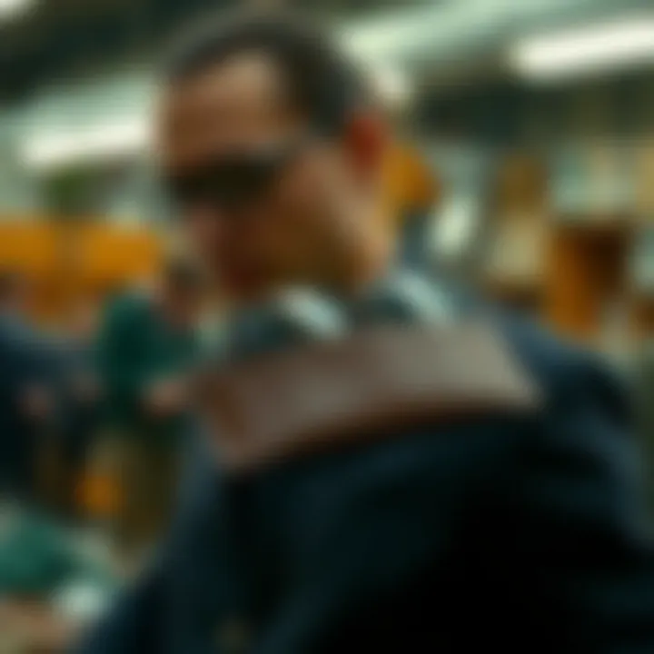 Environmentally friendly leather production process