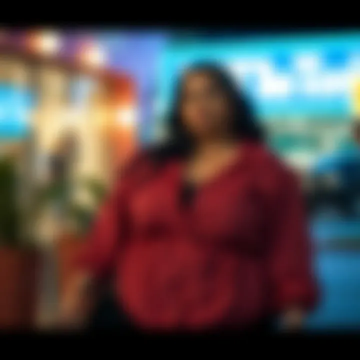 Celebrating Body Positivity with Fashion Celebrating body positivity with fashion