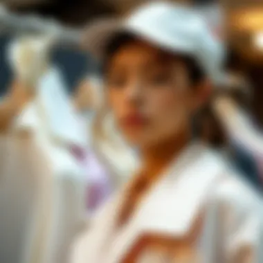 Best Practices for Breathable Storage Best practices for using breathable storage solutions