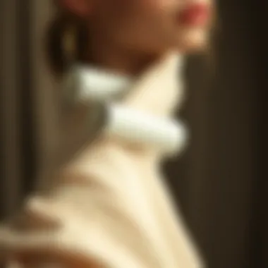 Achieving Flawless Fabric with Rollers Demonstration of effective hair removal from fabric