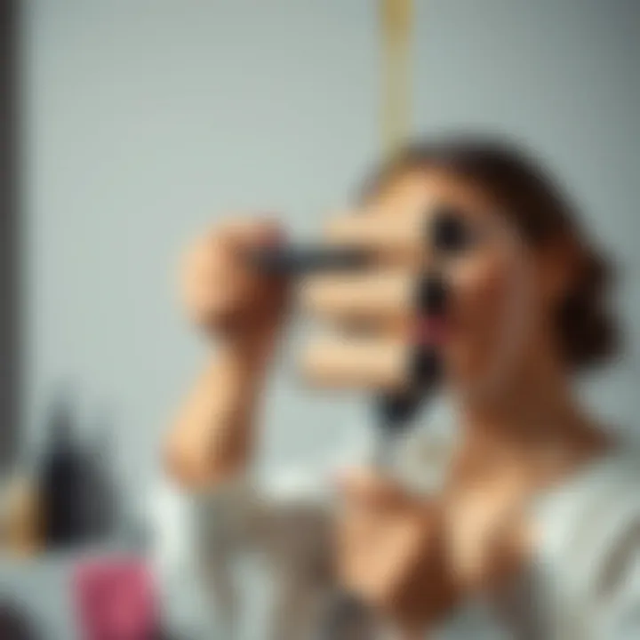 Proper Care for Longevity of Rollers Maintenance tips for keeping rollers in optimal condition