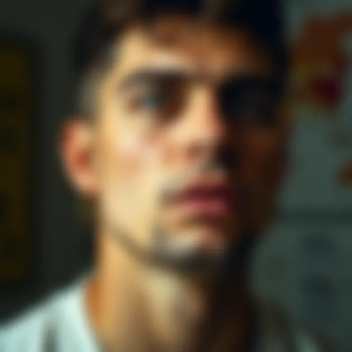 Essential Care Tips for Industrial Piercings Essential care tips for maintaining industrial piercings