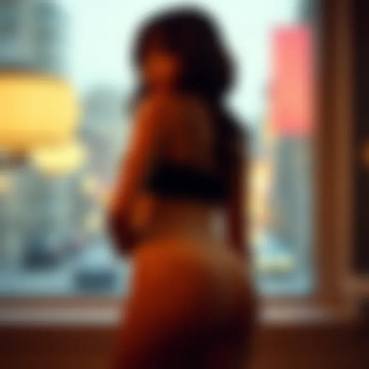 Care instructions for maintaining padded butt shapers