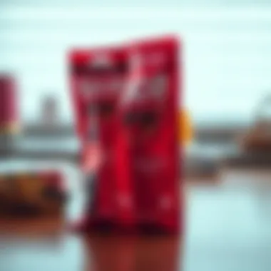 Eco-Friendly Packaging for Modern Solutions Sustainable packaging of stainless steel contact paper in eco-friendly materials